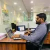 Chithmal Waidyasekara
