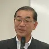 Michihiro Inoue