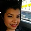 Suwicha Coult