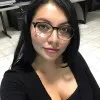 Gabriela Oliva