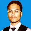 Muhammad Arsalan