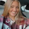 Danielle Stark