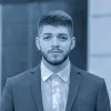 Elias Achy