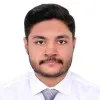Vishesh Lakra