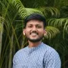 Sanket Shingade