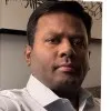 Ramalingam Meenakshisundaram