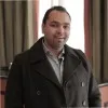 Mo Ali