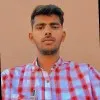 Abhay Kaldate