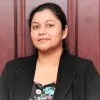 Bijula Leon