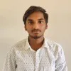 CHARAN SURYA SAJJA