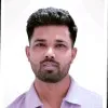 Geetam Singh