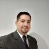 Elvis Perdomo