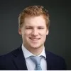 Jackson Dobbs