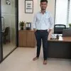 Omkar Bhoir