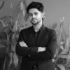 Minhaj CP