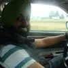 Manrajdeep Singh