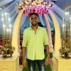 Thamilinban Malaiarasu
