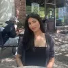 Paula Gutierrez