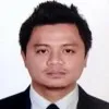 Raymund Fernandez