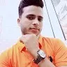Nandan Nirala