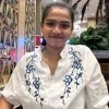 Sakshi Salve