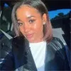 mazhane lewis