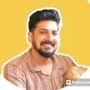 Anuj Kumar