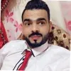 Youssef Elnoshi