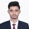 Md Meharaj Hossain Prince