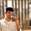 Satyam Shukla