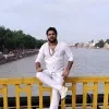 sumit sehrawat
