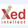 Xed Intellect