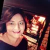 Caroline Marais Louw
