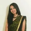 Tarunika