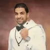Mohammad Mujahed