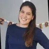 Danielle Dantas