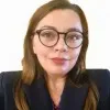 Songül Uslu