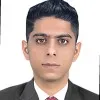 Dawood Imran