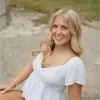 Alivia Bales