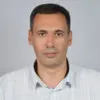 Sergey Rachok