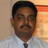 Ashish Gupta