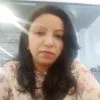 BINNY GROVER