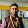 Charith Fernando
