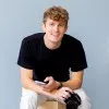Alex Everett