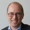 David Zweck