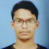 Sourabh Kekan
