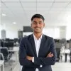 Sagar Khemnar