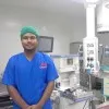 Md Saidur Rahman Nishat