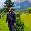Md Rehan Farooque