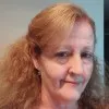 Kay McKnight
